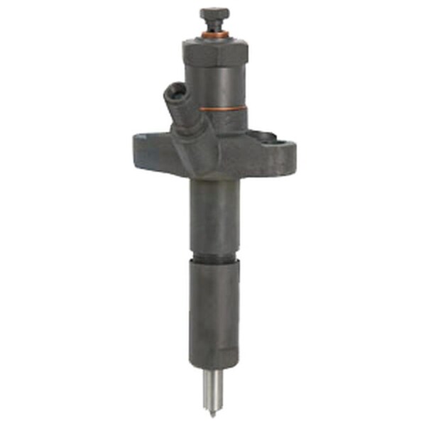 Aftermarket Injector A-E4NN9F593AA-AI - main